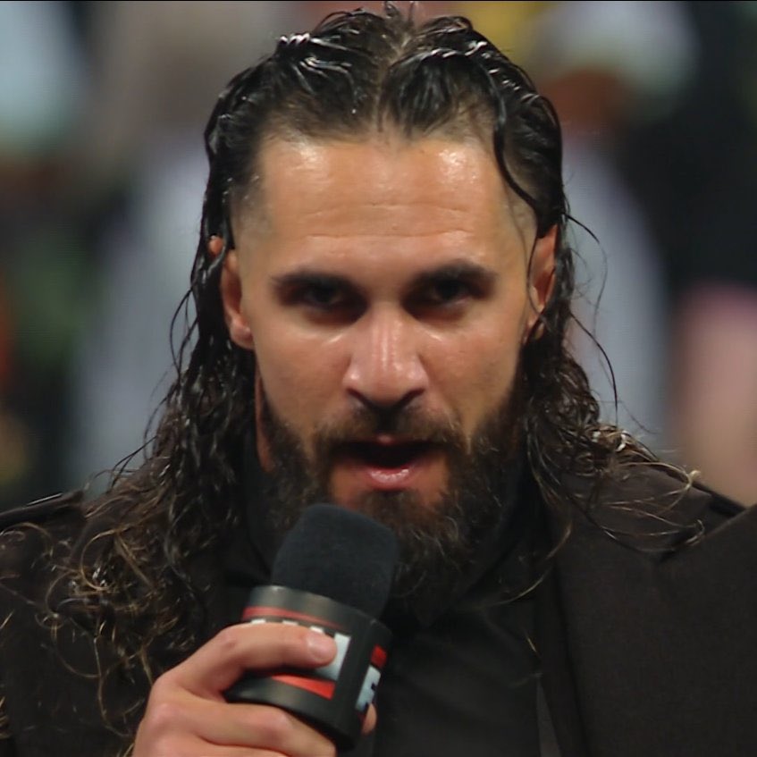 ｡𖦹°‧⭑.ᐟ tweet media