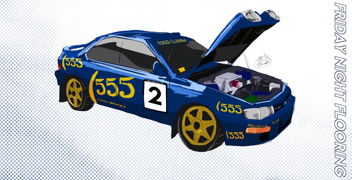 TONY🍅 (COMMS OPEN) tweet media