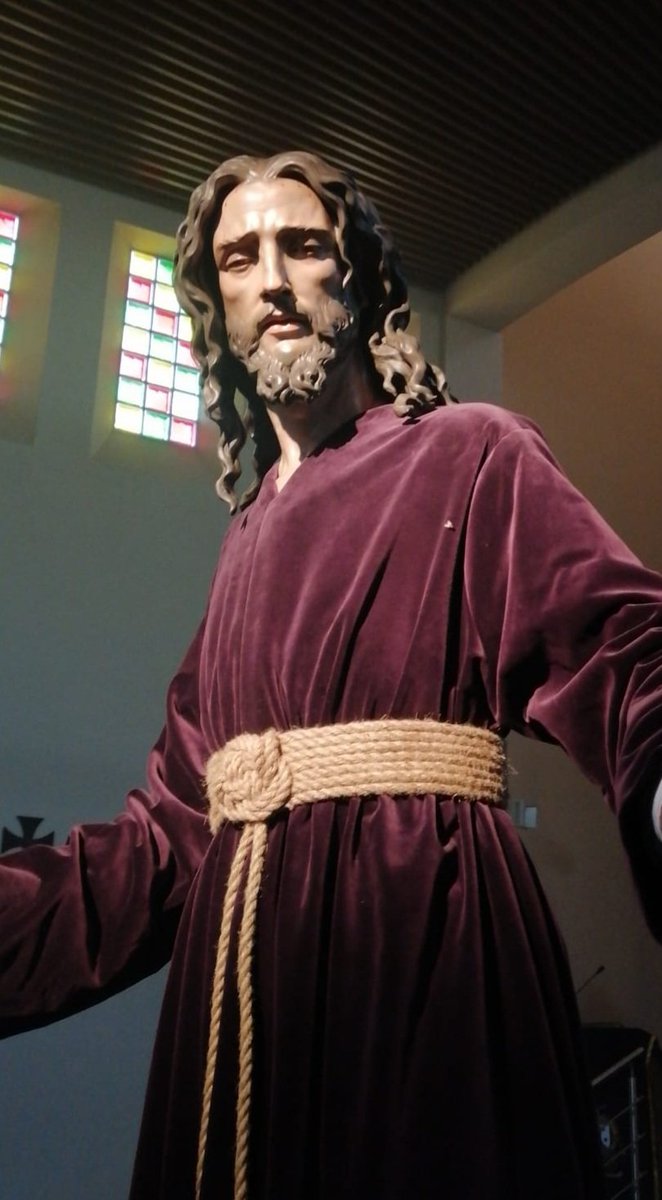 Juan Noguera tweet media