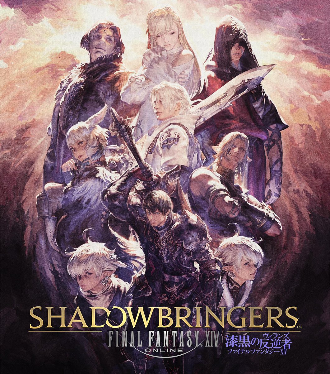 ❤️‍🔥 @ AX 2026! tweet media