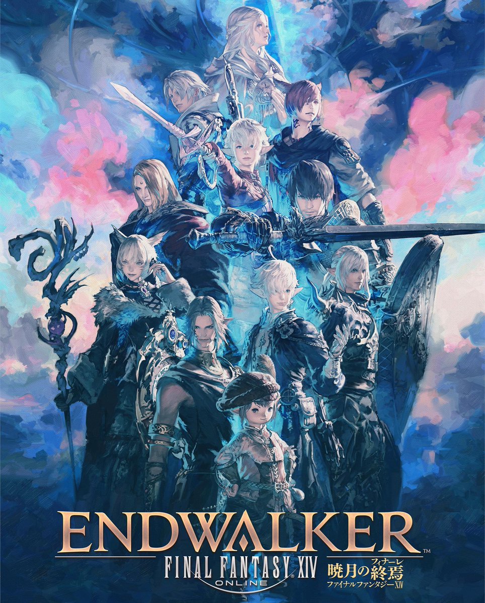 ❤️‍🔥 @ AX 2026! tweet media