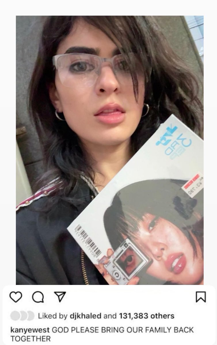 poppy ⭑ tweet media