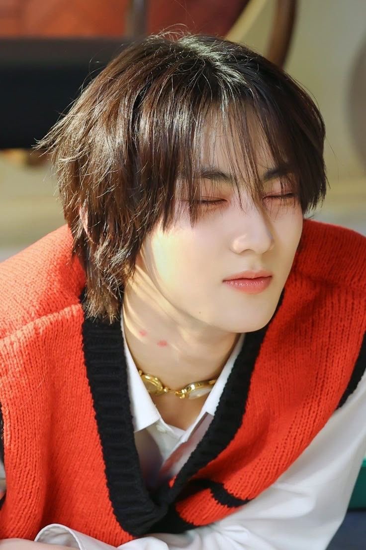 Felinerers tweet media