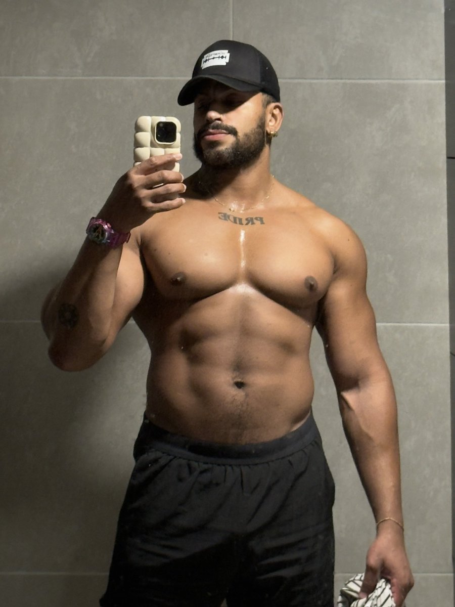 LipeScorpion ⚠️%OFF tweet media