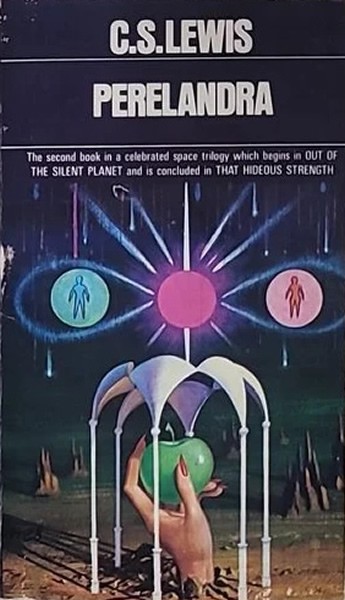 David Landrum tweet media