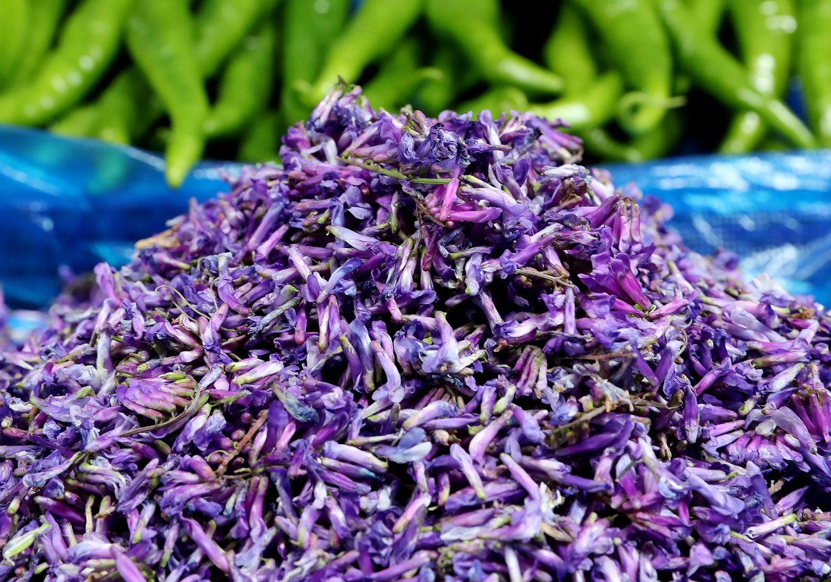 China Daily tweet media