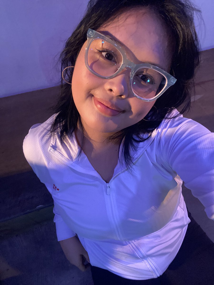 Femme Lesbians Worldwide tweet media