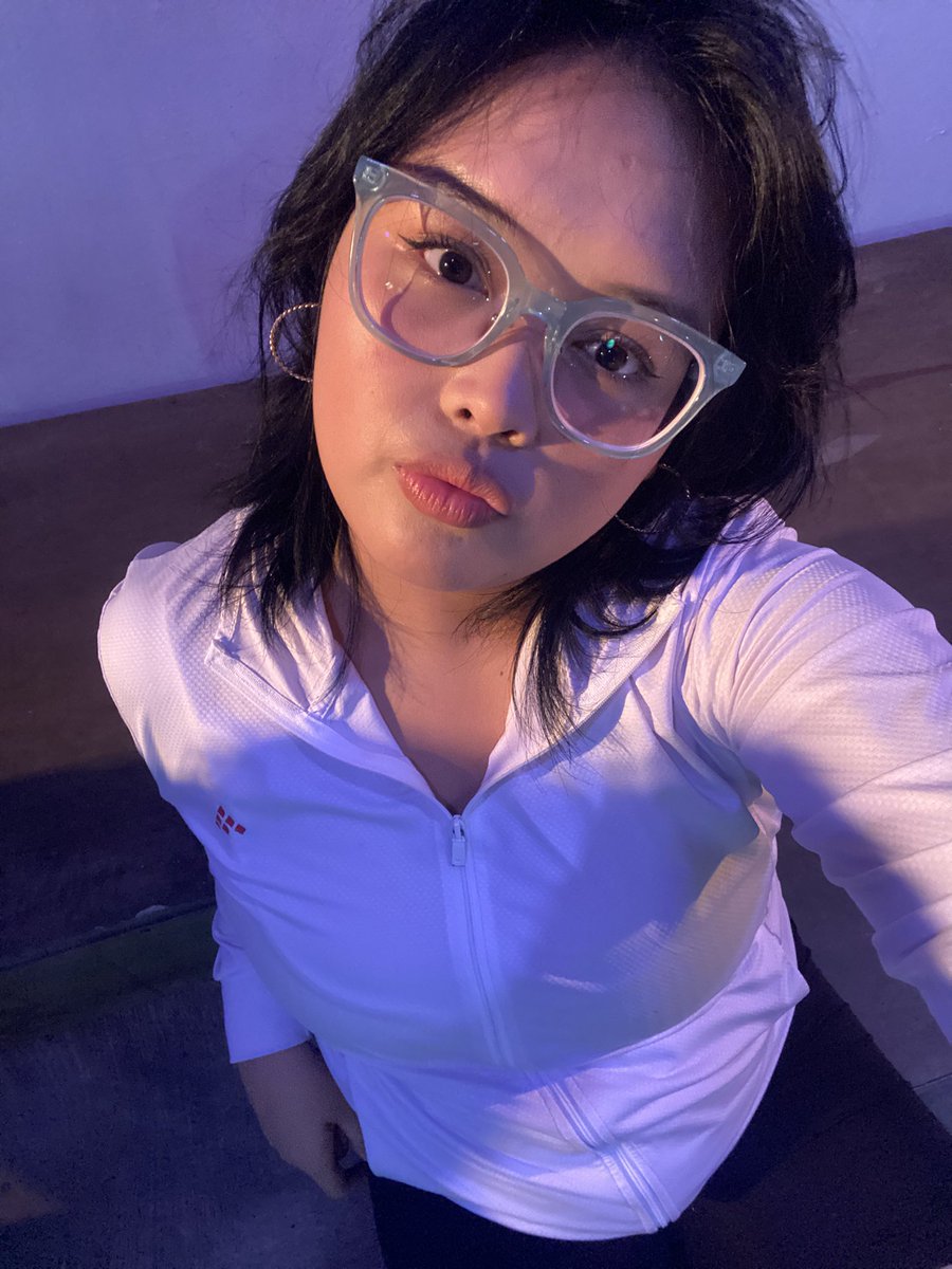 Femme Lesbians Worldwide tweet media