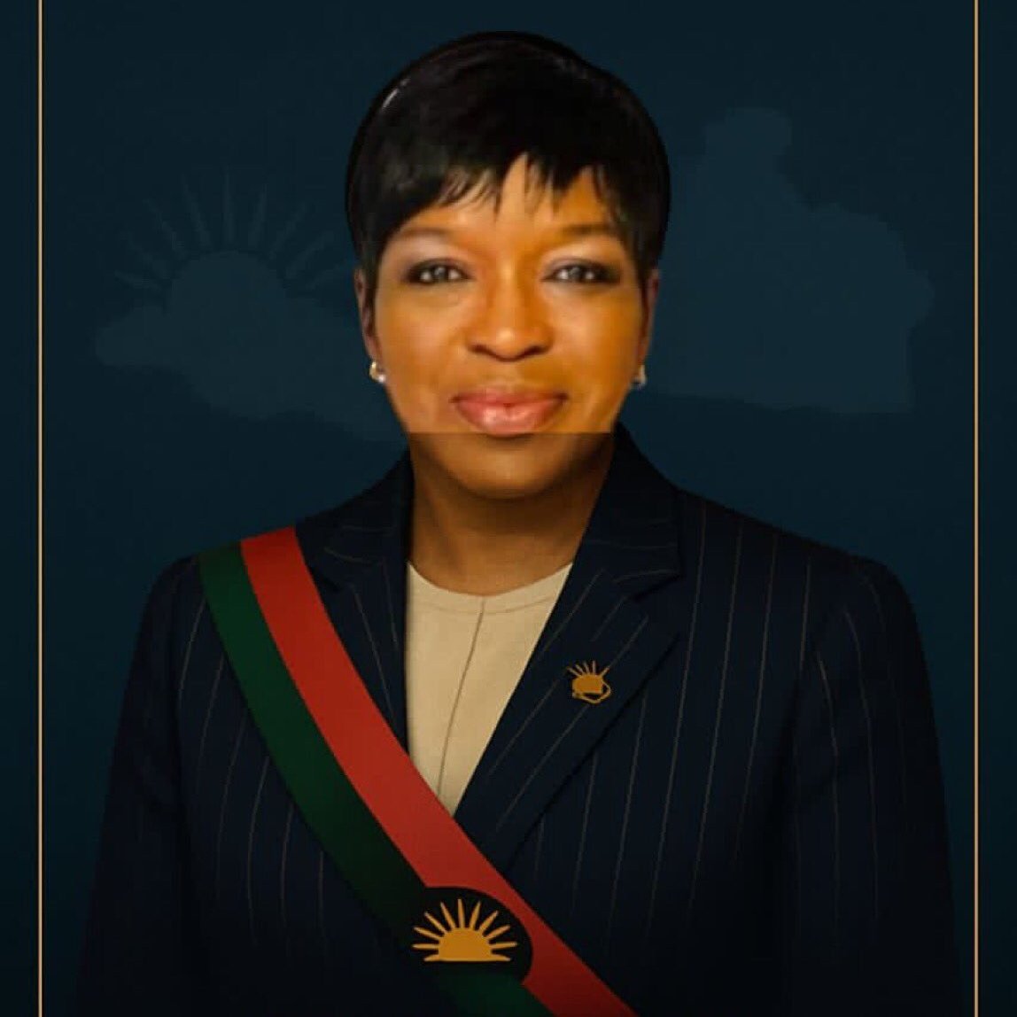 Abamake Network tweet media