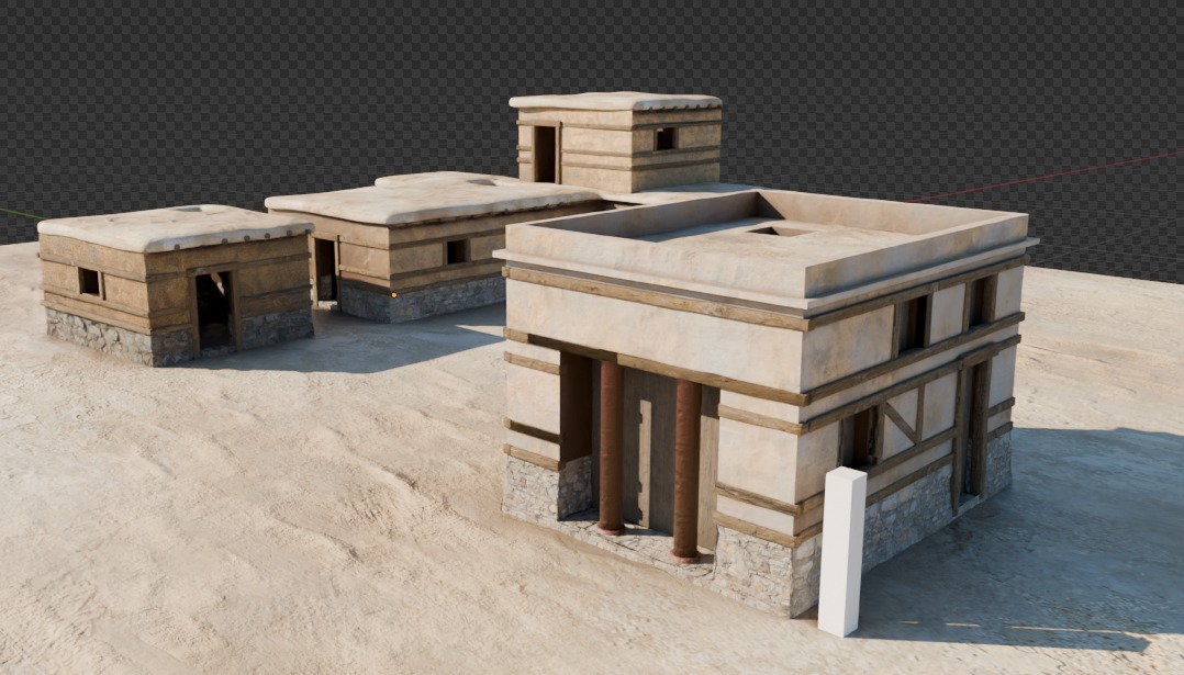 Laura Bernal tweet media