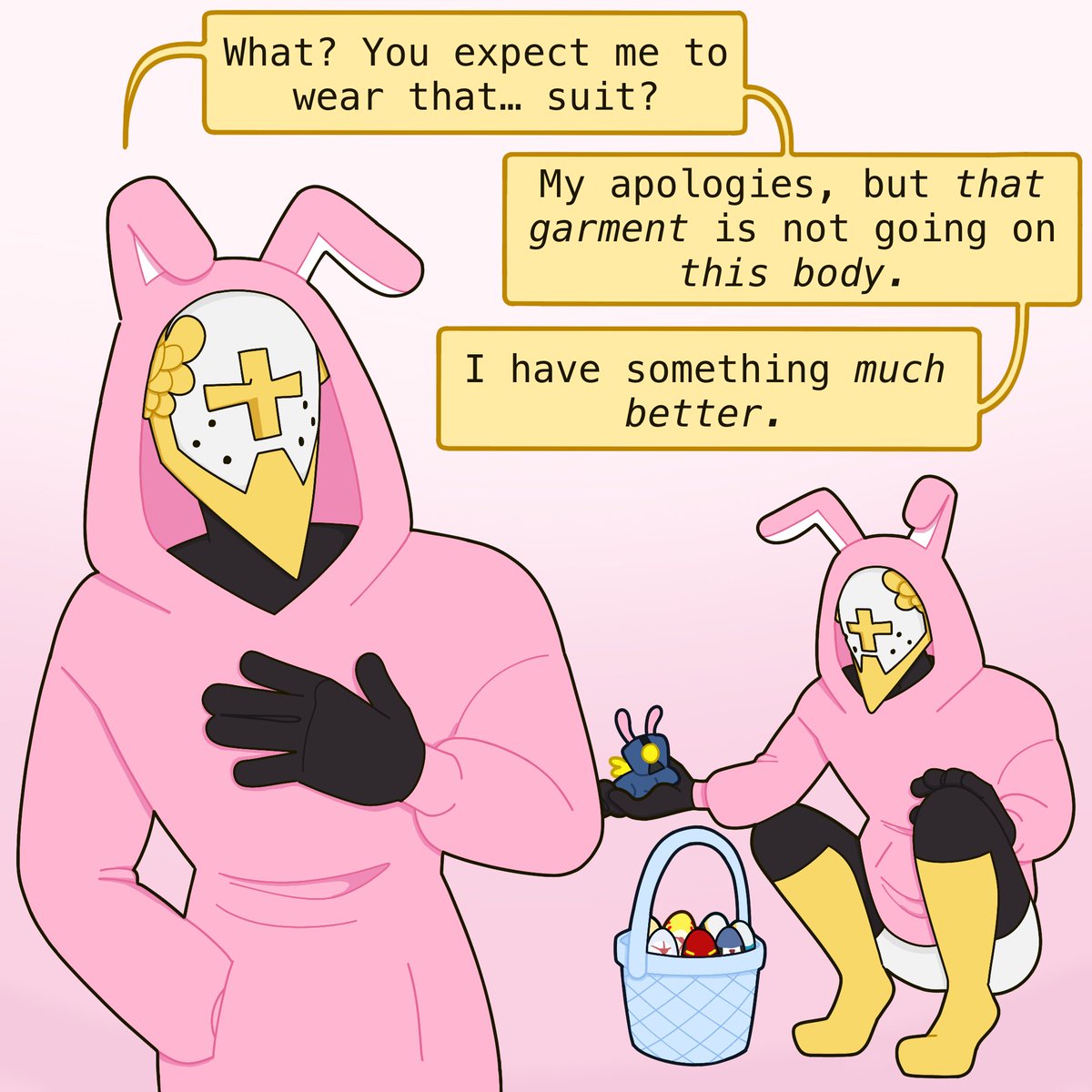 𖢥 stanley/v1 - GABRIEL'S HUSBAND tweet media