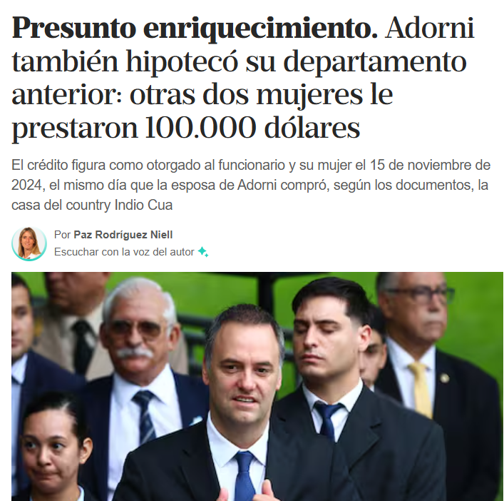gnsalas's tweet photo. Y dicen que este pueblo no es solidario. https://t.co/H7hlI3f8Co