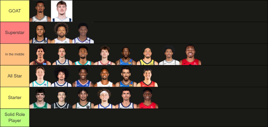 Paolos Attorney tweet media