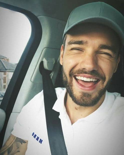 #JusticeForLiam ❯❯❯❯❯ tweet media