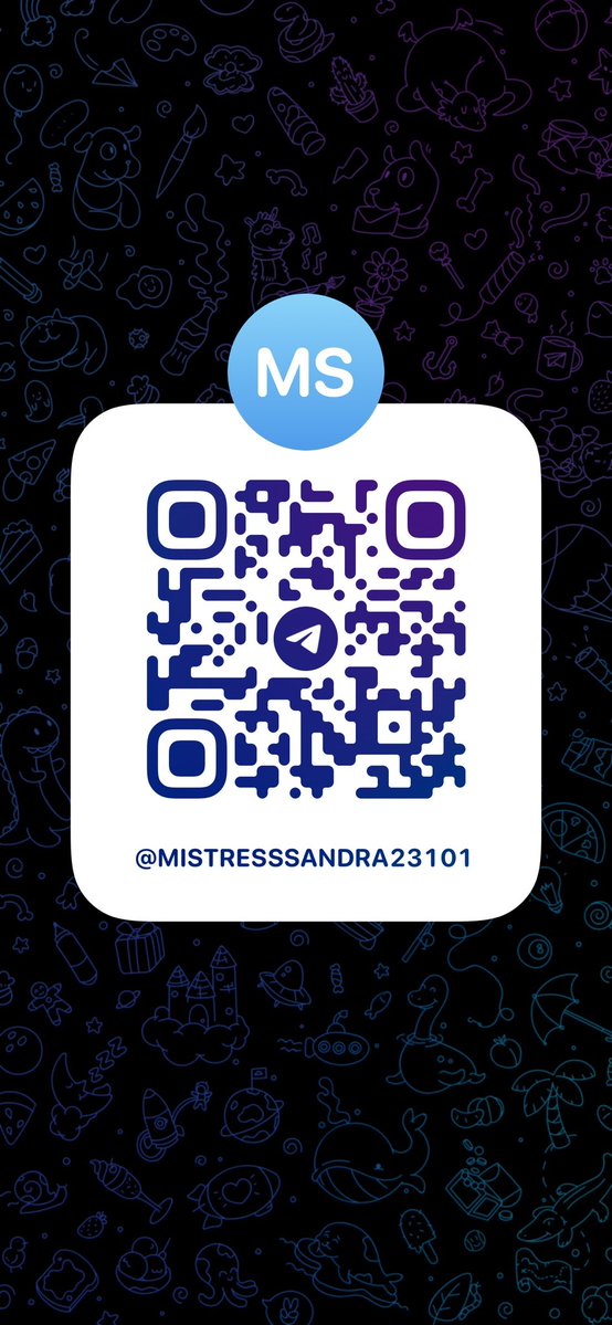 GODDESS SANDRA 💋SISSY SCHOOL 📚 tweet media