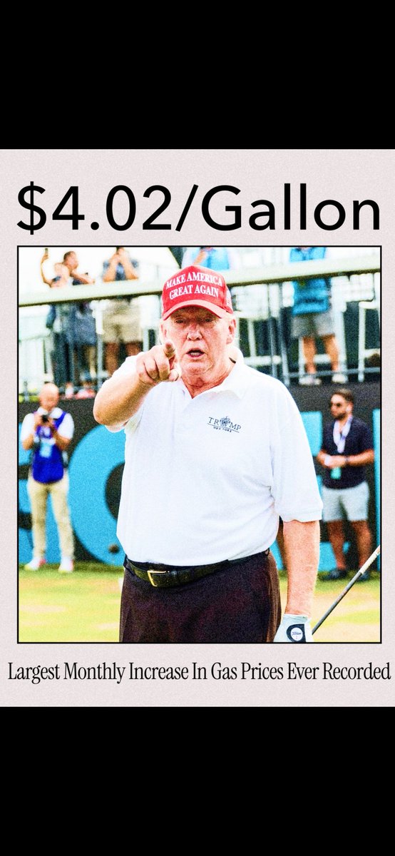 Trsmanic tweet media