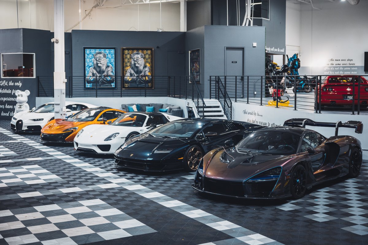 Pejman Ghadimi tweet media