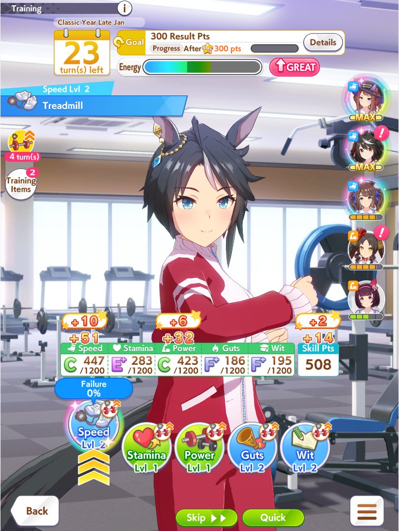 Becky! Partido LoveLuxk #6MESESCONFUJI | DR2X2 tweet media