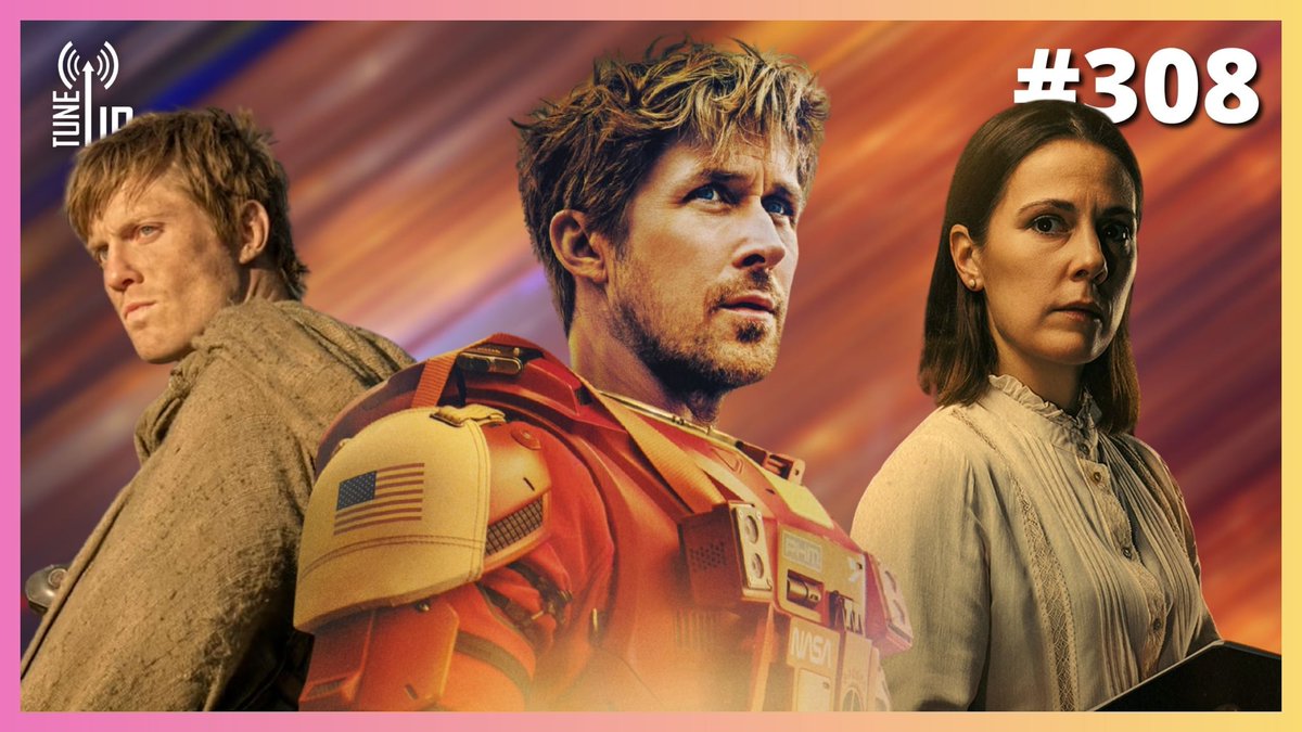 Tune Up Radio tweet media