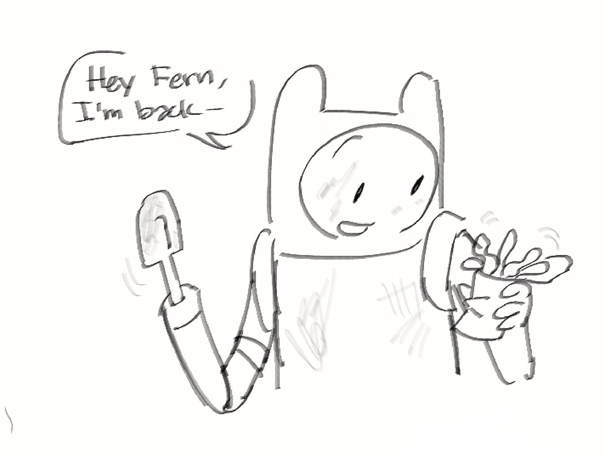 scar the wishmaster 🐟🐠 tweet media