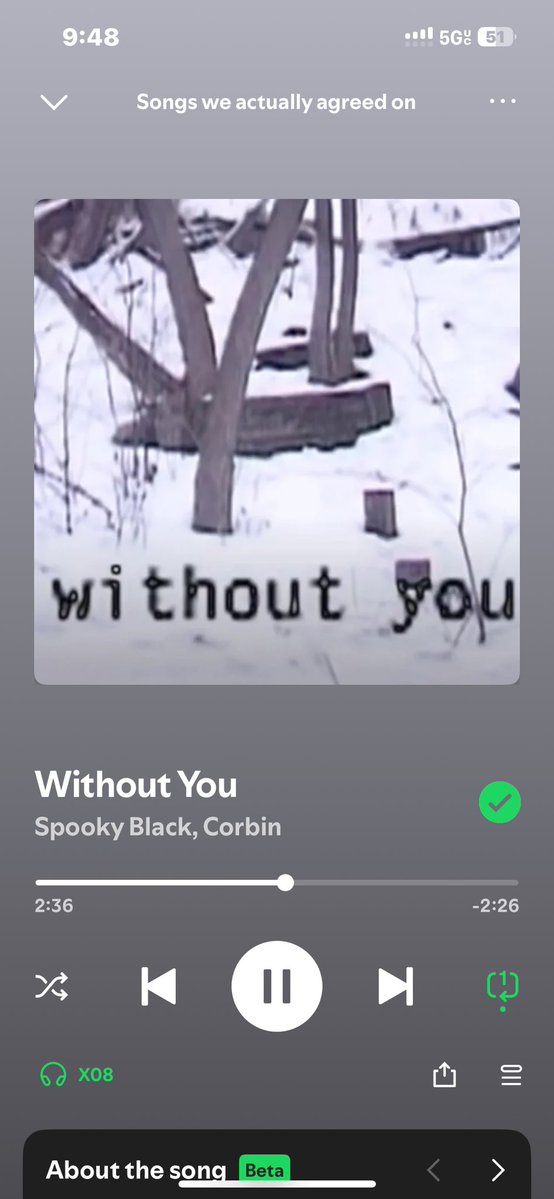 Ame Chan tweet media