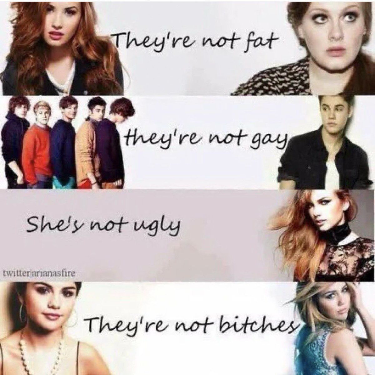 martin burger king tweet media