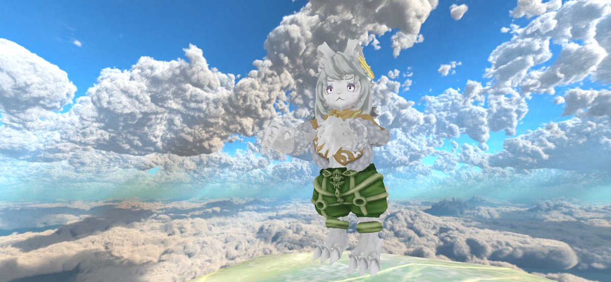 ぽらりす🐺🥘@料理系VTuber tweet media