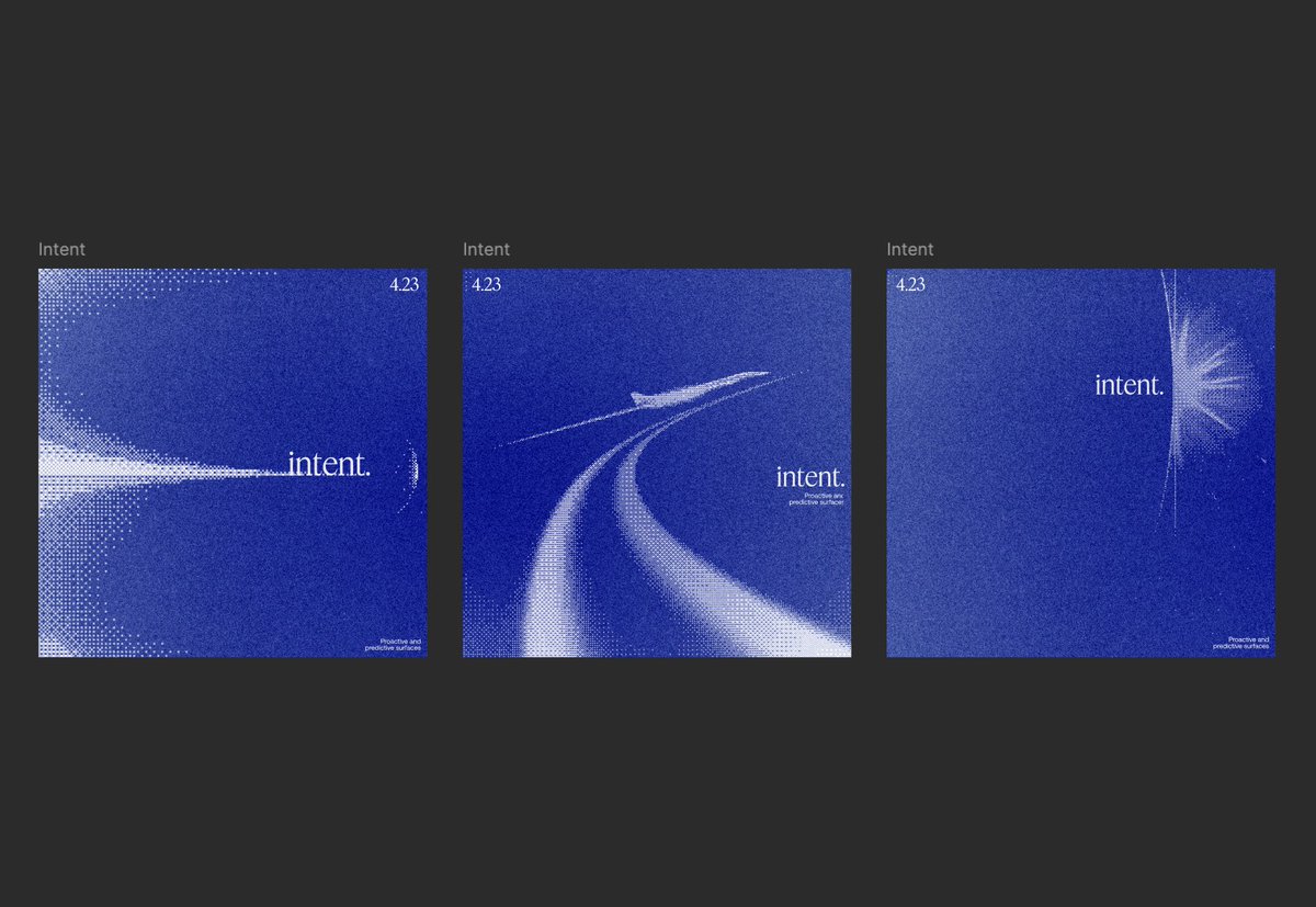 kaitlin 𝗓ᶻ tweet media