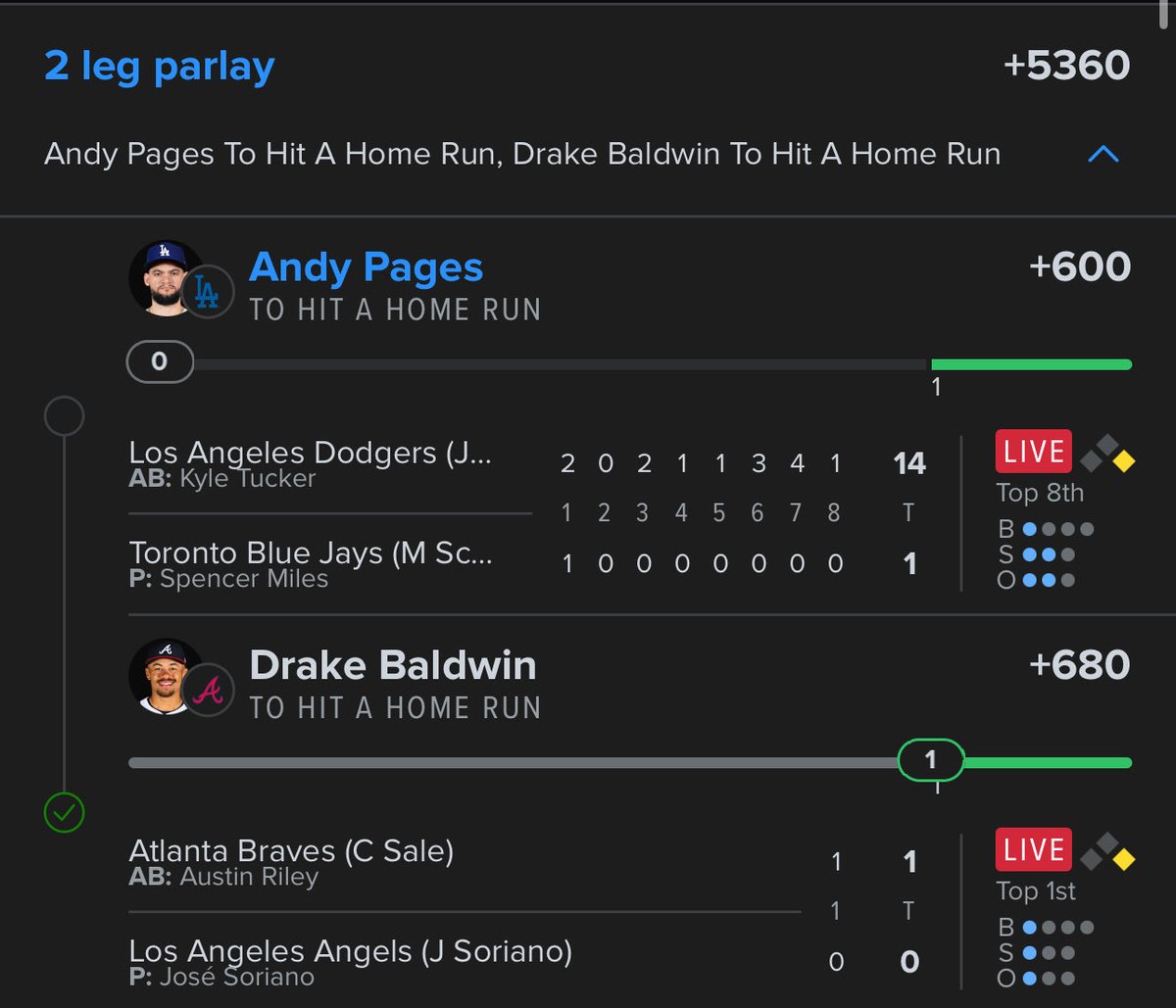 Cody🍀 tweet media