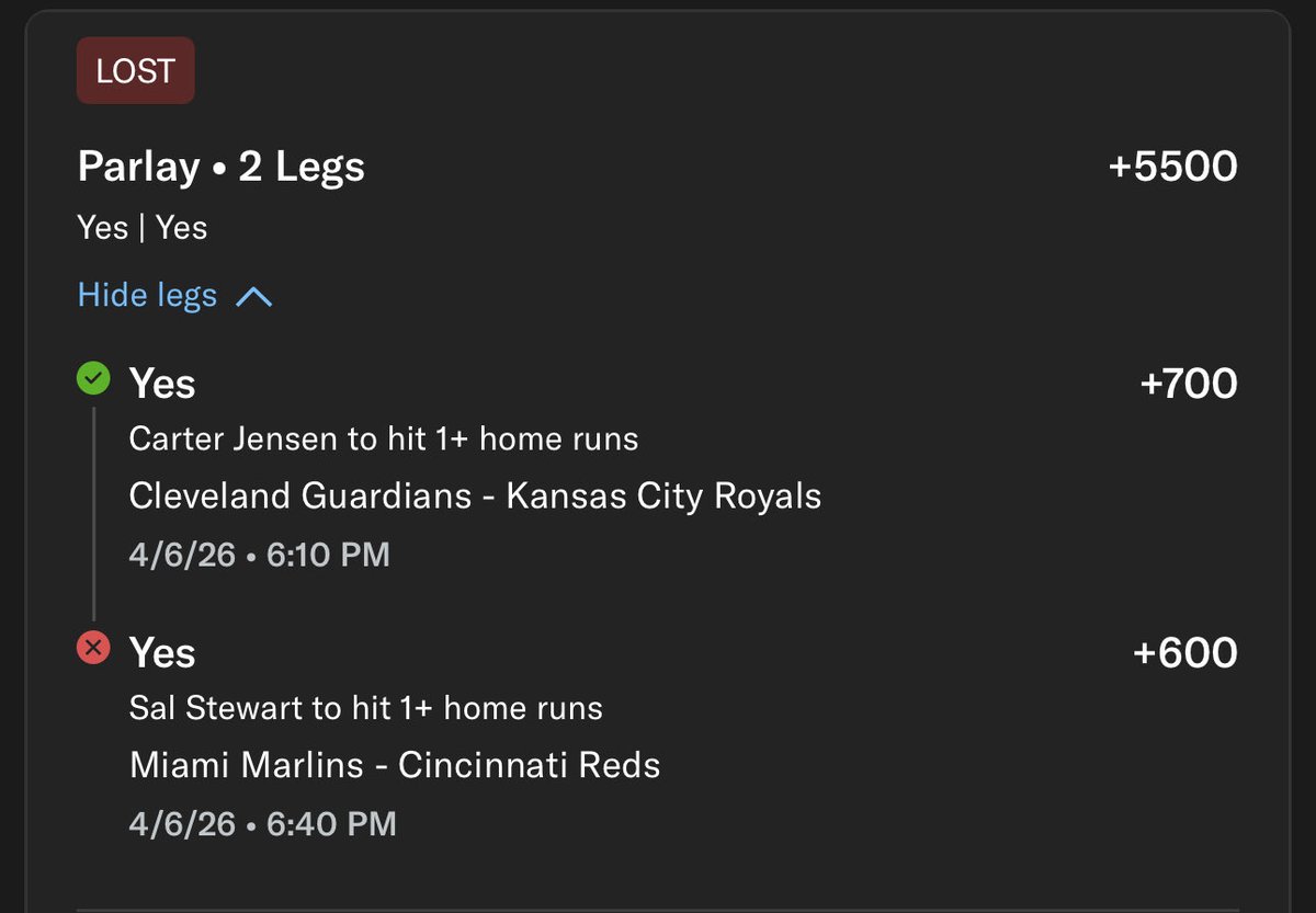 Cody🍀 tweet media