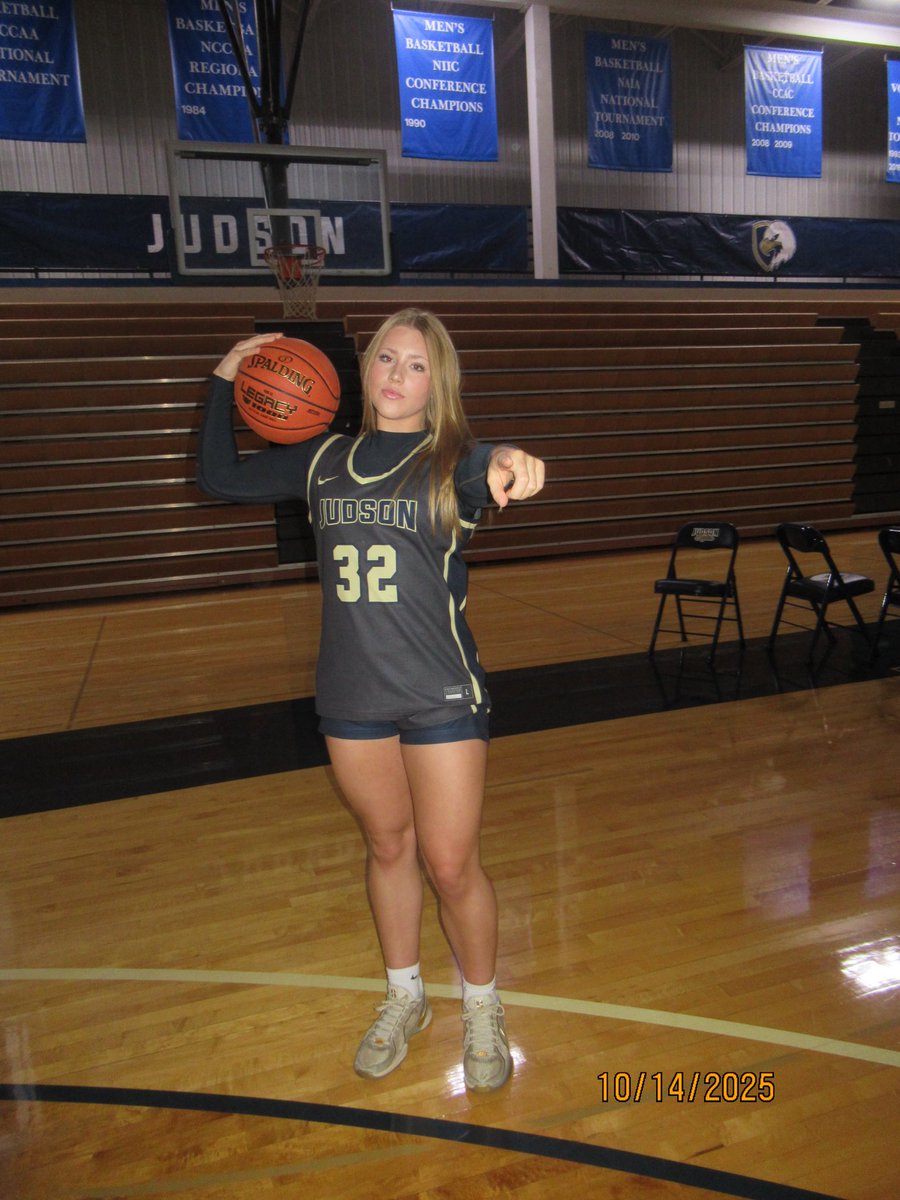 Kendra Brown tweet media