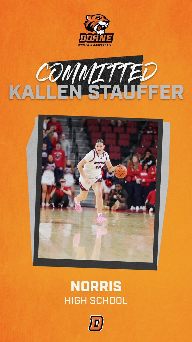 Kallen Stauffer tweet media