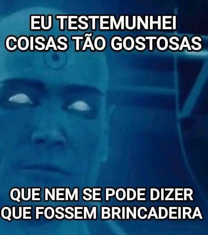 Manga 🥭 tweet media