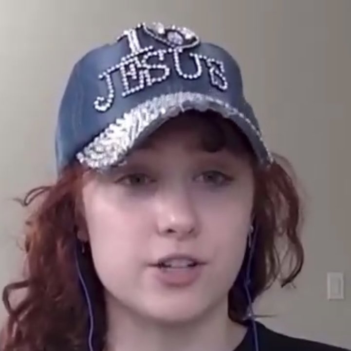 ciça ⋆. ₊˚⊹ ೃ࿔* tweet media