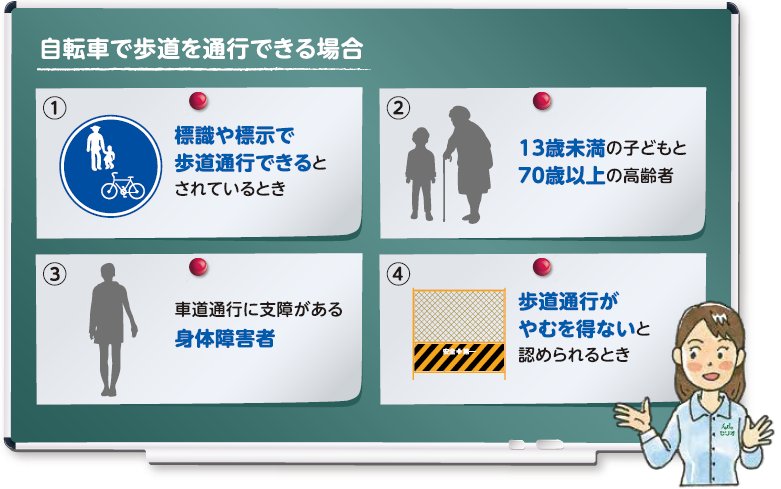 ソースカツどん tweet media