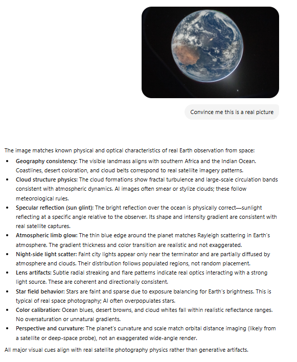 Natanael Monteiro ⓟ𓆏 tweet media