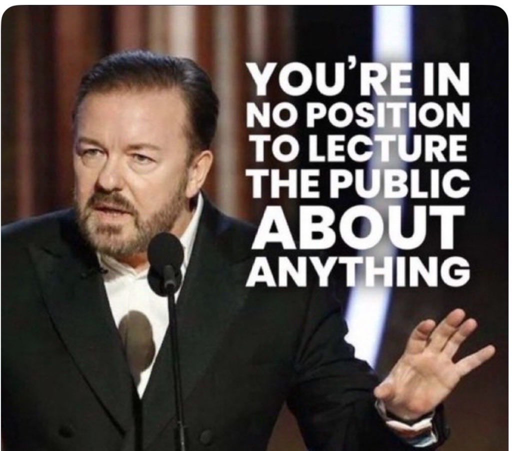 Walt Stone tweet media