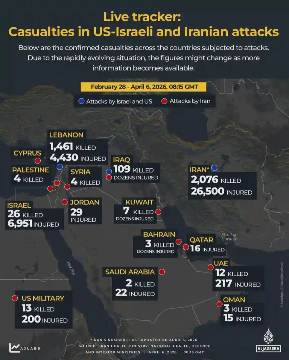 SecurityAffairsInternational (@security_affair) on Twitter photo 