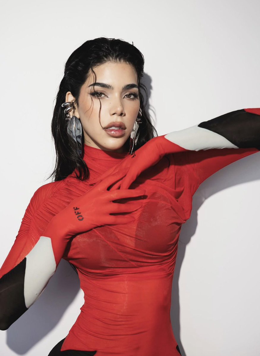 KLBB_INFO tweet media