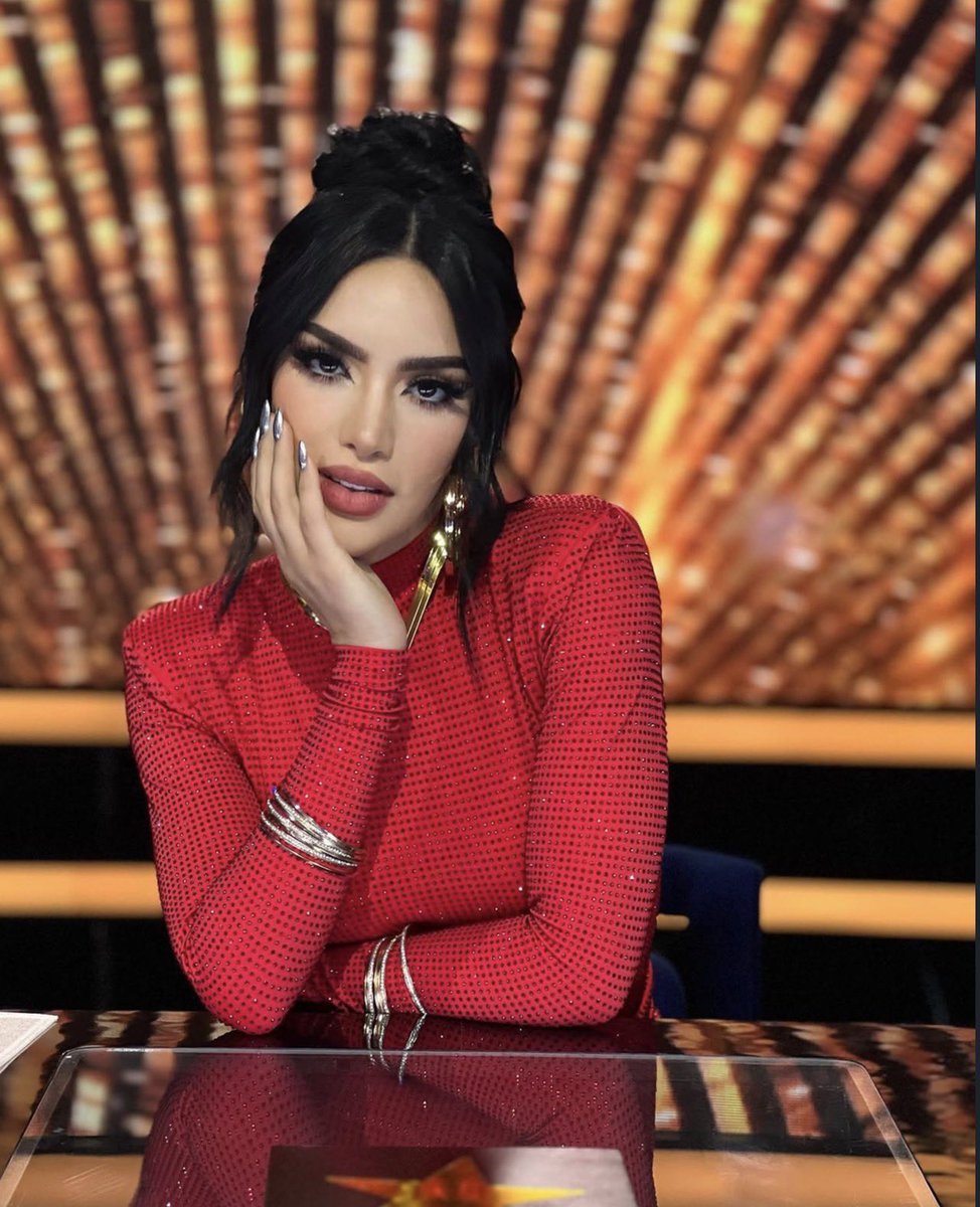 KLBB_INFO tweet media