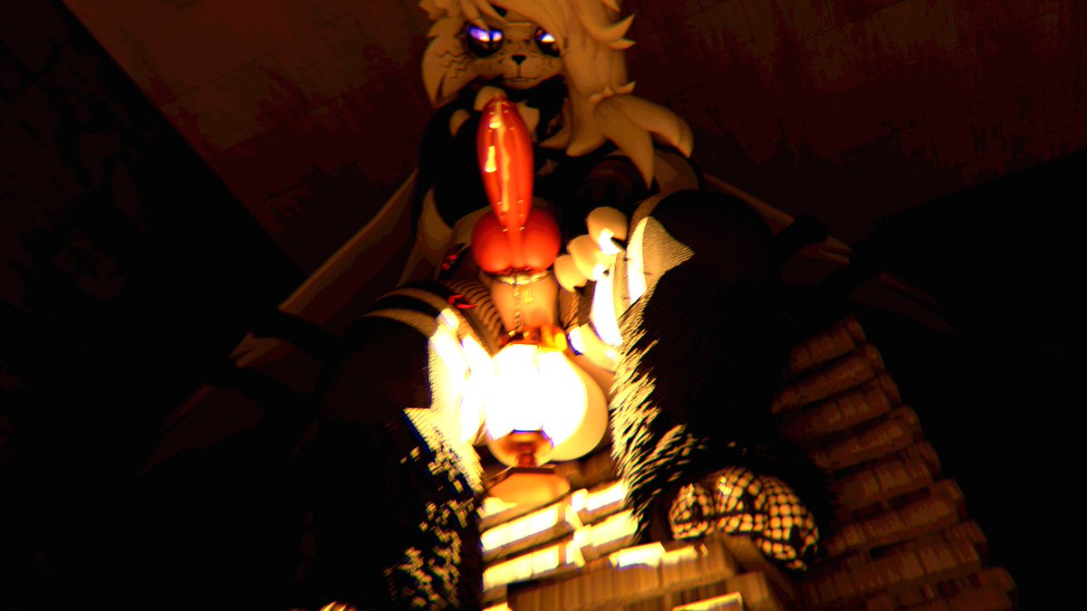 🔞Seph:3💡🌟 tweet media