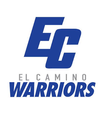 Henry Guzman tweet media