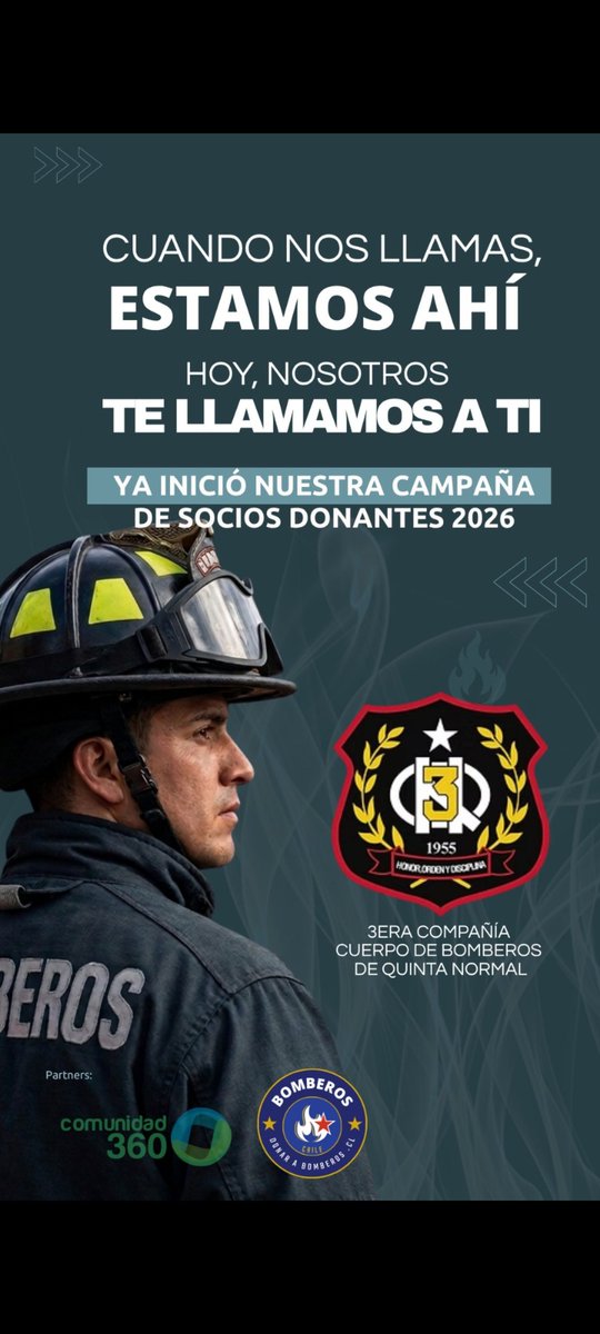 Pedro Raul Rojas Acevedo (@pedroraulrojas2) on Twitter photo 