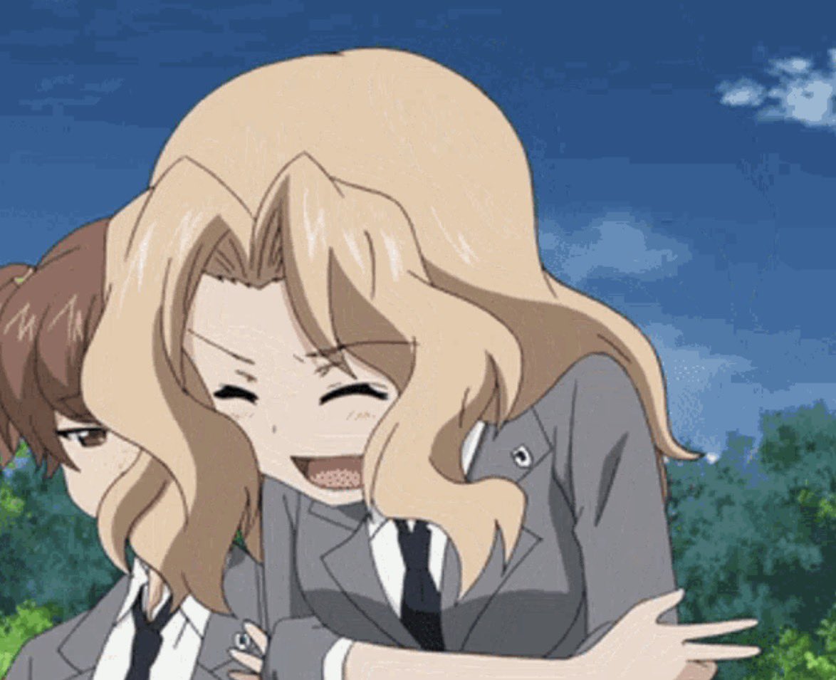 Anchovy Pizza 🇺🇸 tweet media