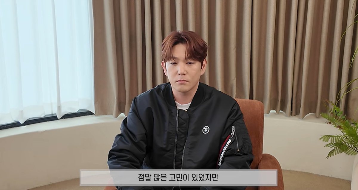 iMBC연예 tweet media