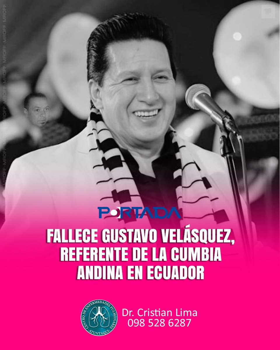 Portada.ec tweet media