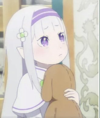 2159.allirt tweet media