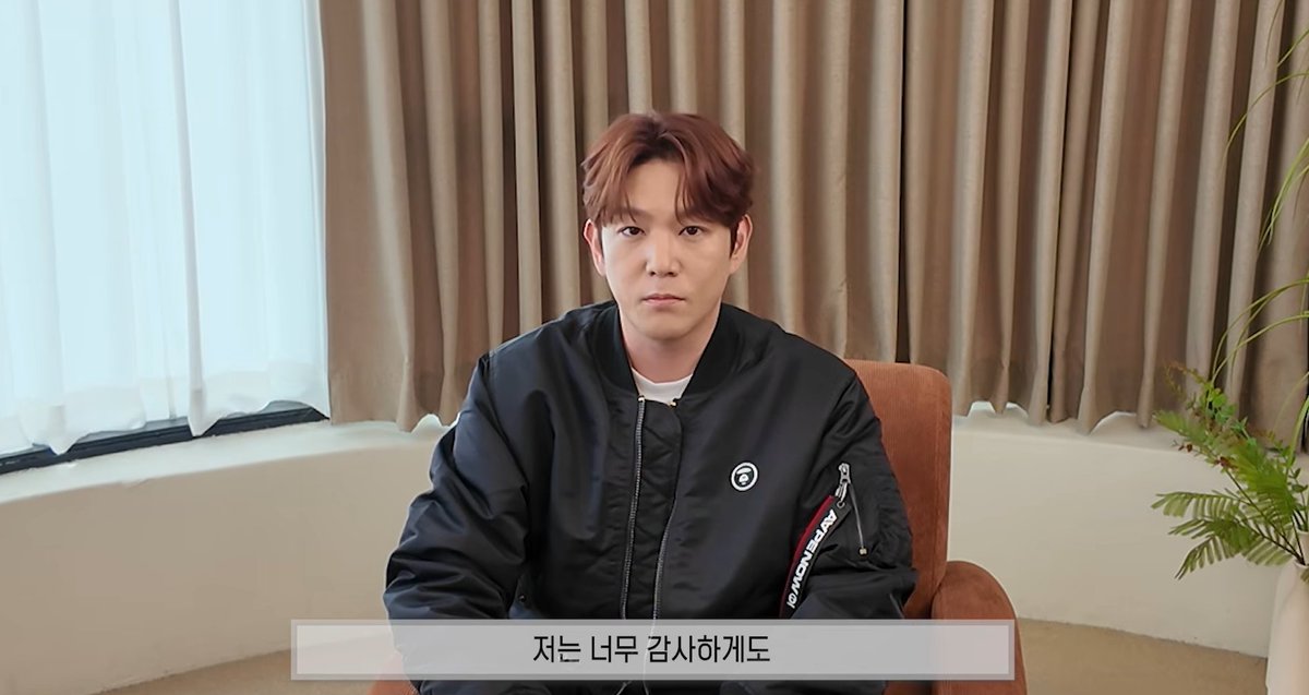 iMBC연예 tweet media