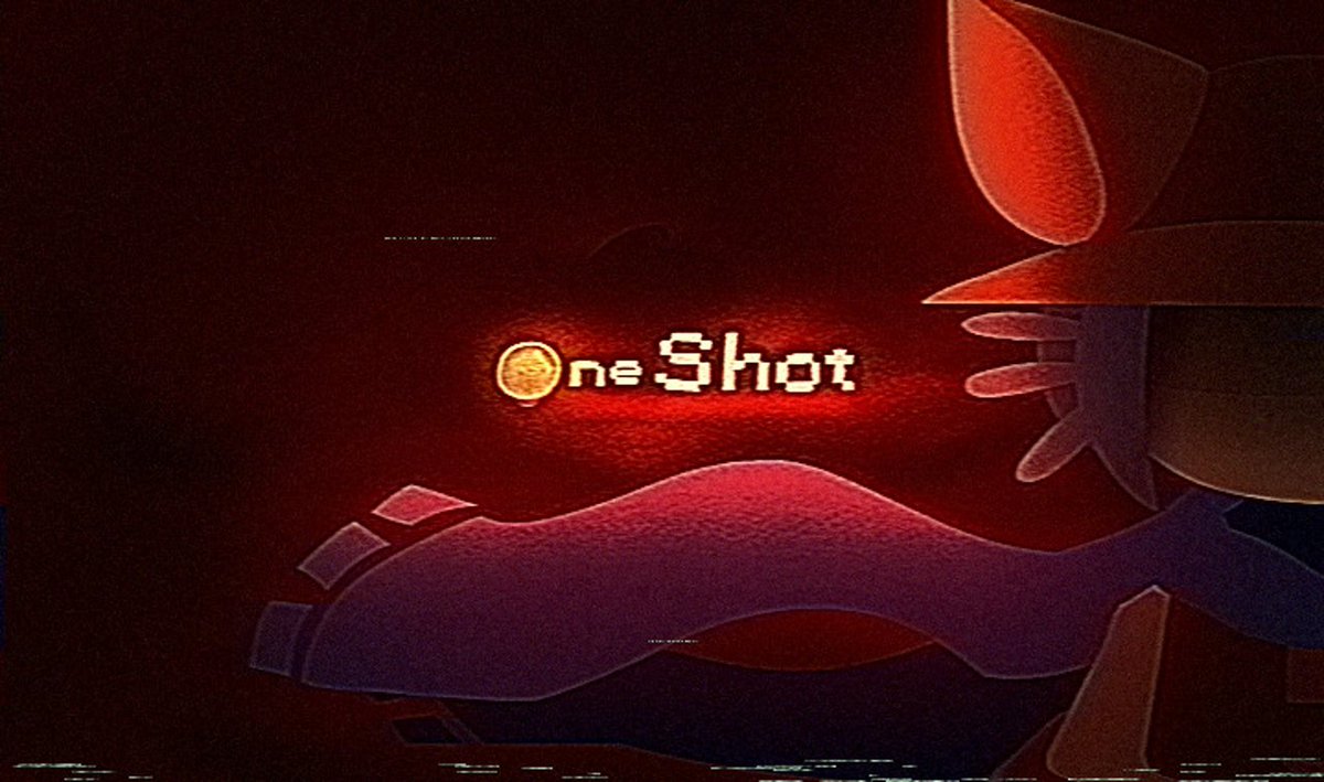 THE_BUNNY_OFFICIAL🇵🇪 tweet media