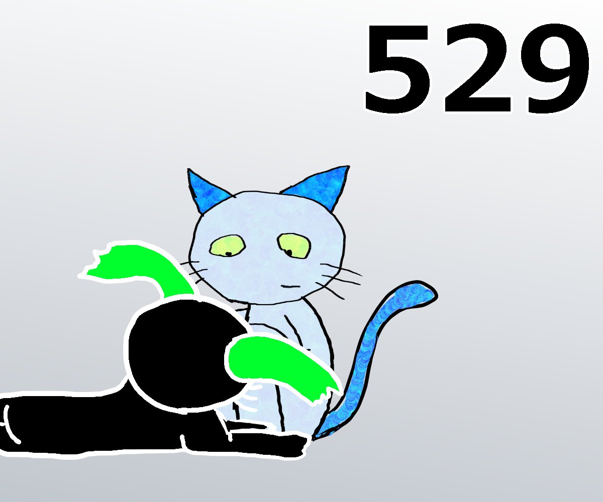 おやさい鬼9🥝 tweet media